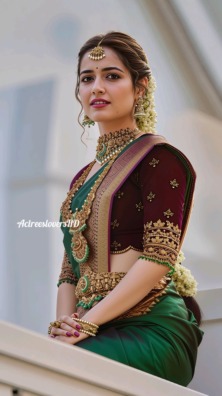 8c5bc64b3e238875f6fb9b73819577c0