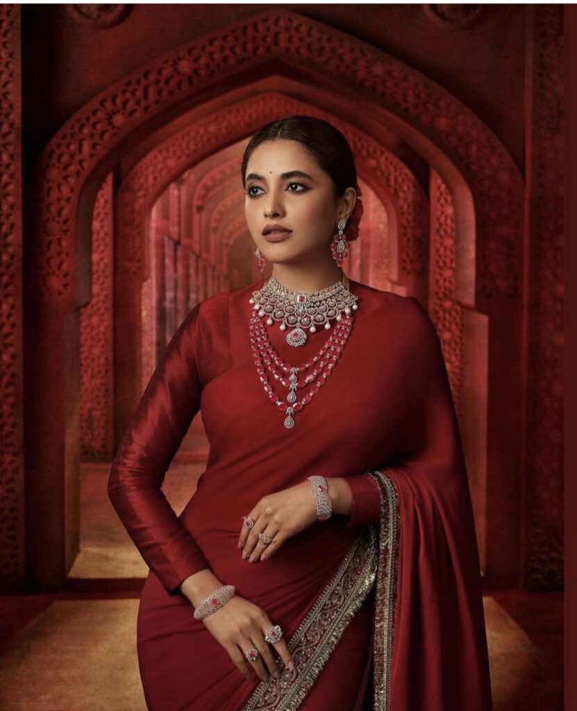 9c14fdf8933598d997bf1c2ac5f0b0f6