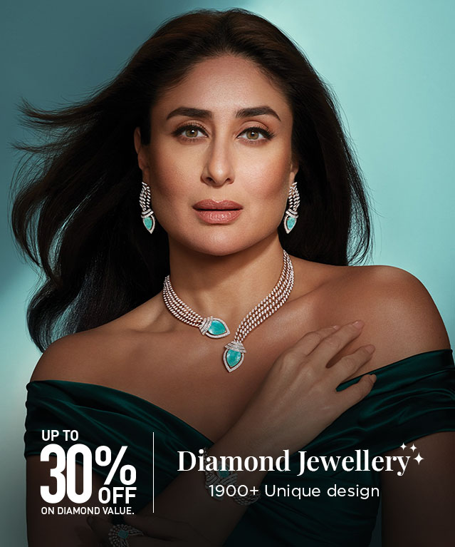 diamond jewellery offer1