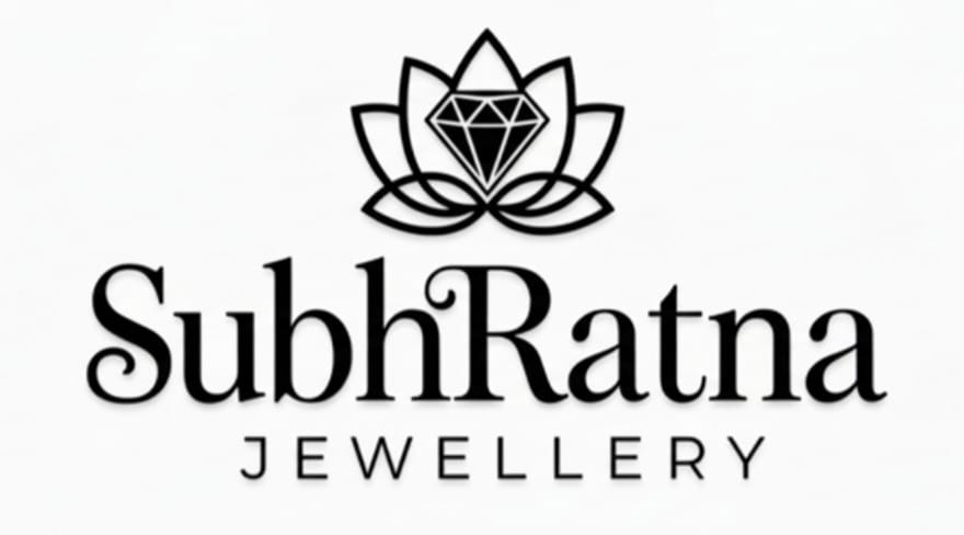 whatsapp image 2025 10 26 at 20.14.35 0feaa4c1