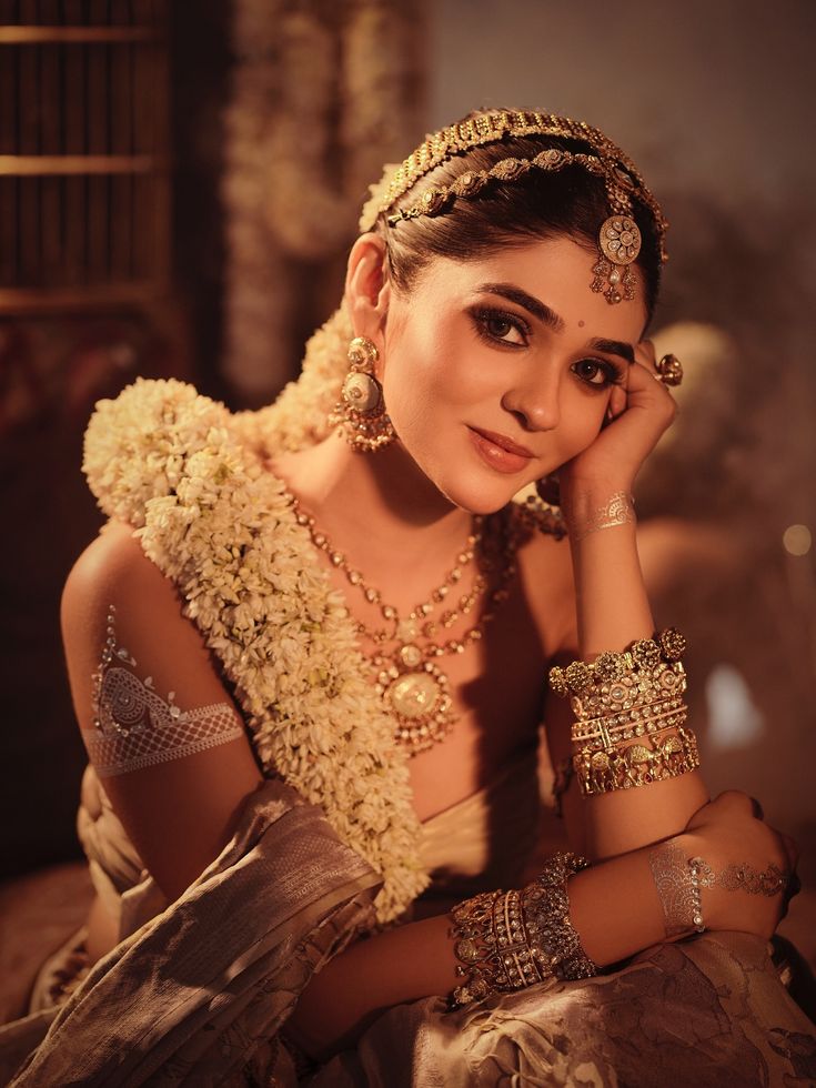 e948005d82b17d0ce2c8e4262104f55e