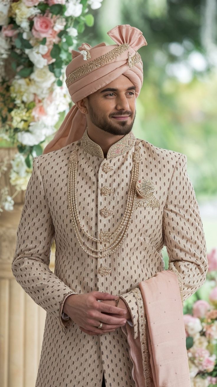 f8dabc9c03892fadc587d1dc82ee4f99