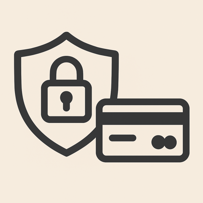 0c9a8fd2 4251 4d93 8396 e901a6224960 0c9a8fd2 4251 4d93 8396 e901a6224960