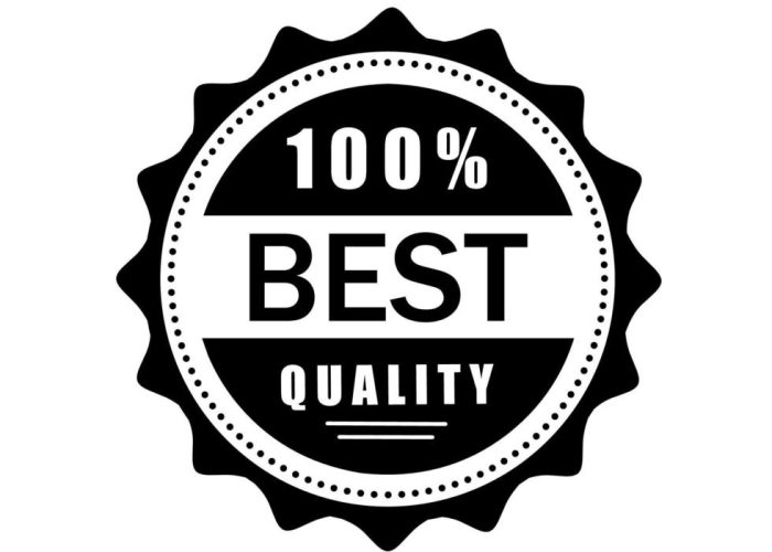 whatsapp image 2025 10 09 at 09.50.06 b45fddf8 whatsapp image 2025 10 09 at 09.50.06 b45fddf8