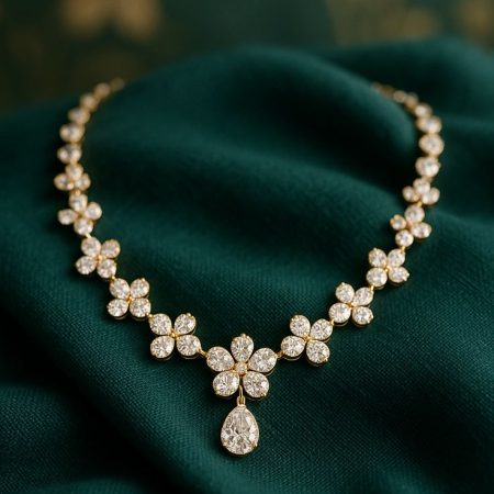 cd1bf04bf53a8f38f7317dfe94c7abe8