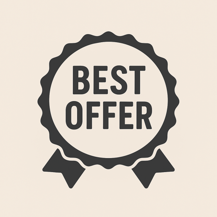 d85b8015 22f3 43f4 bfb1 b60484775ed0 d85b8015 22f3 43f4 bfb1 b60484775ed0