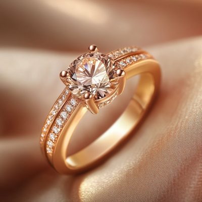 dc893bd940ac3e08bb9e9d41f3e99b1e